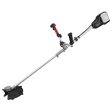 Sealey CP40VBC SV20 Series 35cm Cordless Brush Cutter & Trimmer 40V - Body Only