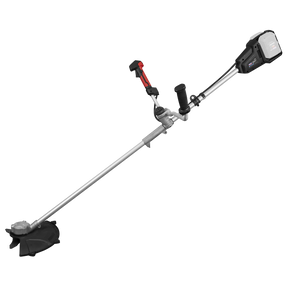 Sealey CP40VBC SV20 Series 35cm Cordless Brush Cutter & Trimmer 40V - Body Only
