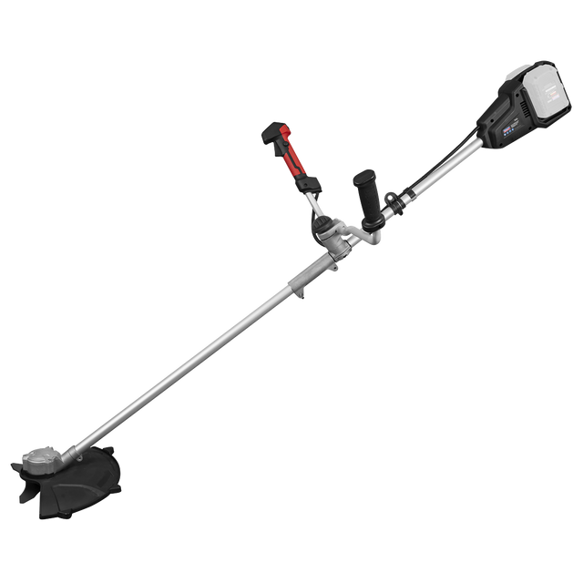 Sealey CP40VBC SV20 Series 35cm Cordless Brush Cutter & Trimmer 40V - Body Only