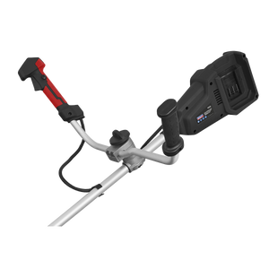 Sealey CP40VBC SV20 Series 35cm Cordless Brush Cutter & Trimmer 40V - Body Only - additional view 11