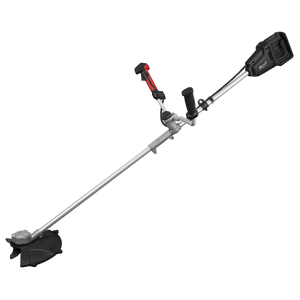 Sealey CP40VBC SV20 Series 35cm Cordless Brush Cutter & Trimmer 40V - Body Only - additional view 4
