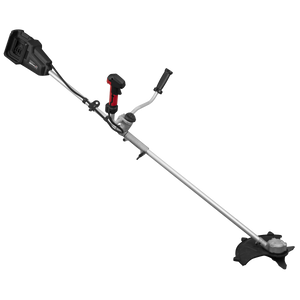 Sealey CP40VBC SV20 Series 35cm Cordless Brush Cutter & Trimmer 40V - Body Only - additional view 5