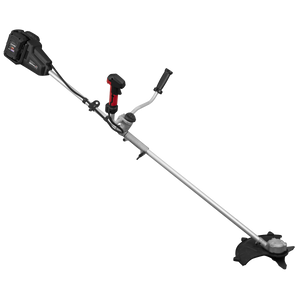 Sealey CP40VBC SV20 Series 35cm Cordless Brush Cutter & Trimmer 40V - Body Only - additional view 8