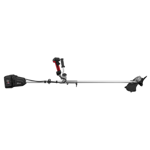 Sealey CP40VBC SV20 Series 35cm Cordless Brush Cutter & Trimmer 40V - Body Only - additional view 9