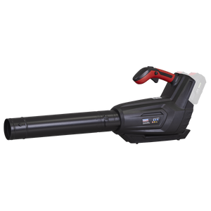 Sealey CP40VB SV20 Series Cordless Blower 40V - Body Only