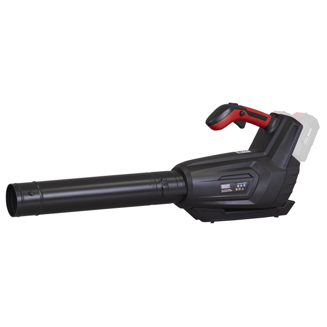Sealey CP40VB SV20 Series Cordless Blower 40V - Body Only