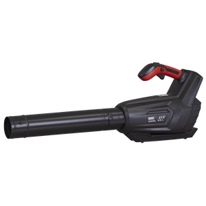 Sealey CP40VB SV20 Series Cordless Blower 40V - Body Only - additional view 18