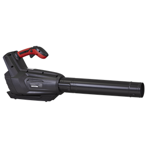 Sealey CP40VB SV20 Series Cordless Blower 40V - Body Only - additional view 3