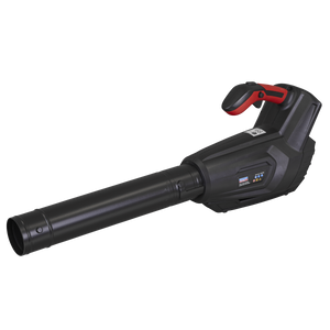 Sealey CP40VB SV20 Series Cordless Blower 40V - Body Only - additional view 4