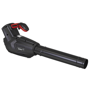 Sealey CP40VB SV20 Series Cordless Blower 40V - Body Only - additional view 5