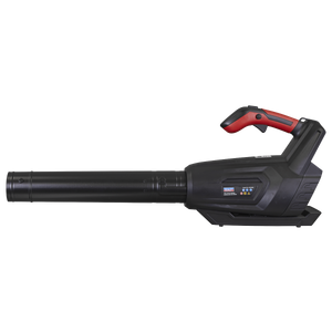 Sealey CP40VB SV20 Series Cordless Blower 40V - Body Only - additional view 6