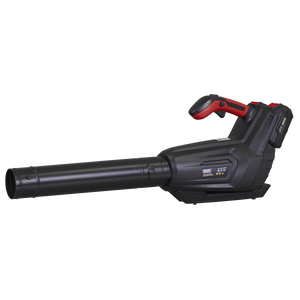 Sealey CP40VB SV20 Series Cordless Blower 40V - Body Only - additional view 7