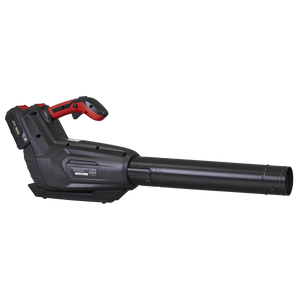 Sealey CP40VB SV20 Series Cordless Blower 40V - Body Only - additional view 8