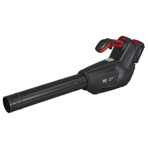 Sealey CP40VB SV20 Series Cordless Blower 40V - Body Only - additional view 9