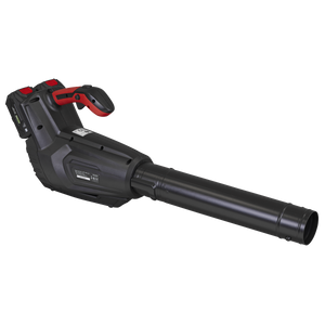 Sealey CP40VB SV20 Series Cordless Blower 40V - Body Only - additional view 10