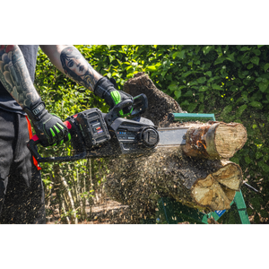Sealey CP40VCS SV20 Series 35cm Cordless Chainsaw 40V - Body Only - additional view 18