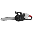 Sealey CP40VCS SV20 Series 35cm Cordless Chainsaw 40V - Body Only