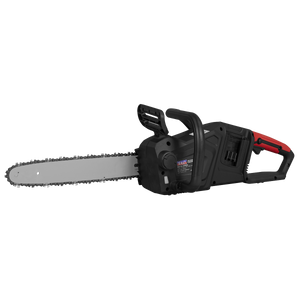 Sealey CP40VCS SV20 Series 35cm Cordless Chainsaw 40V - Body Only - additional view 3