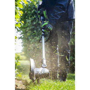 Sealey CP40VGSKIT Grass Trimmer Kit 40V 4Ah SV20 Series 30cm - additional view 7