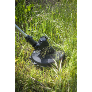 Sealey CP40VGSKIT Grass Trimmer Kit 40V 4Ah SV20 Series 30cm - additional view 8