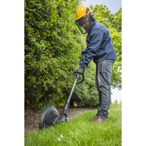 Sealey CP40VGS SV20 Series 30cm Cordless Grass Trimmer 40V - Body Only - additional view 8