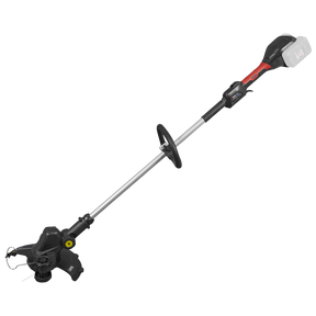 Sealey CP40VGS SV20 Series 30cm Cordless Grass Trimmer 40V - Body Only
