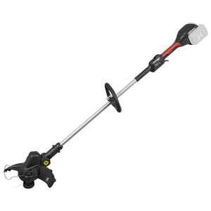 Sealey CP40VGS SV20 Series 30cm Cordless Grass Trimmer 40V - Body Only