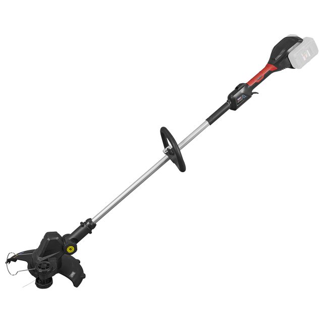 Sealey CP40VGS SV20 Series 30cm Cordless Grass Trimmer 40V - Body Only