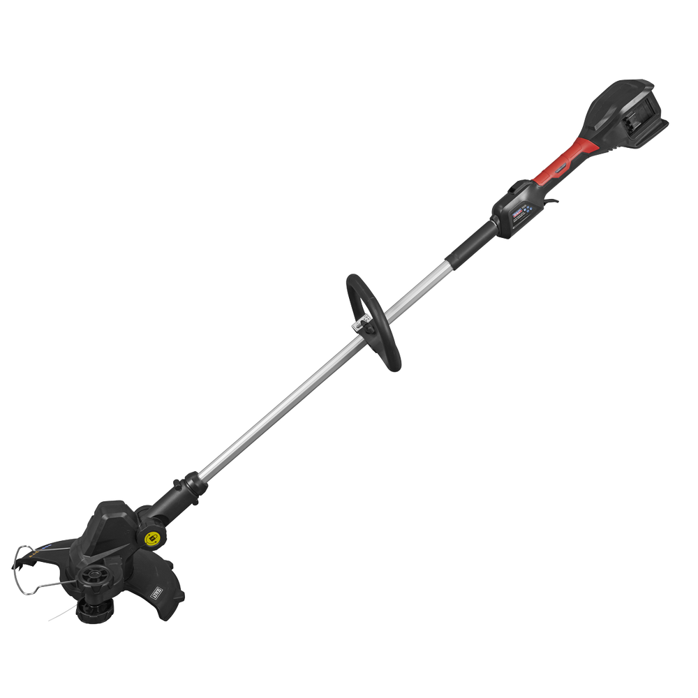 Sealey CP40VGS SV20 Series 30cm Cordless Grass Trimmer 40V - Body Only - additional view 11