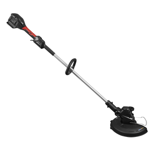 Sealey CP40VGS SV20 Series 30cm Cordless Grass Trimmer 40V - Body Only - additional view 12