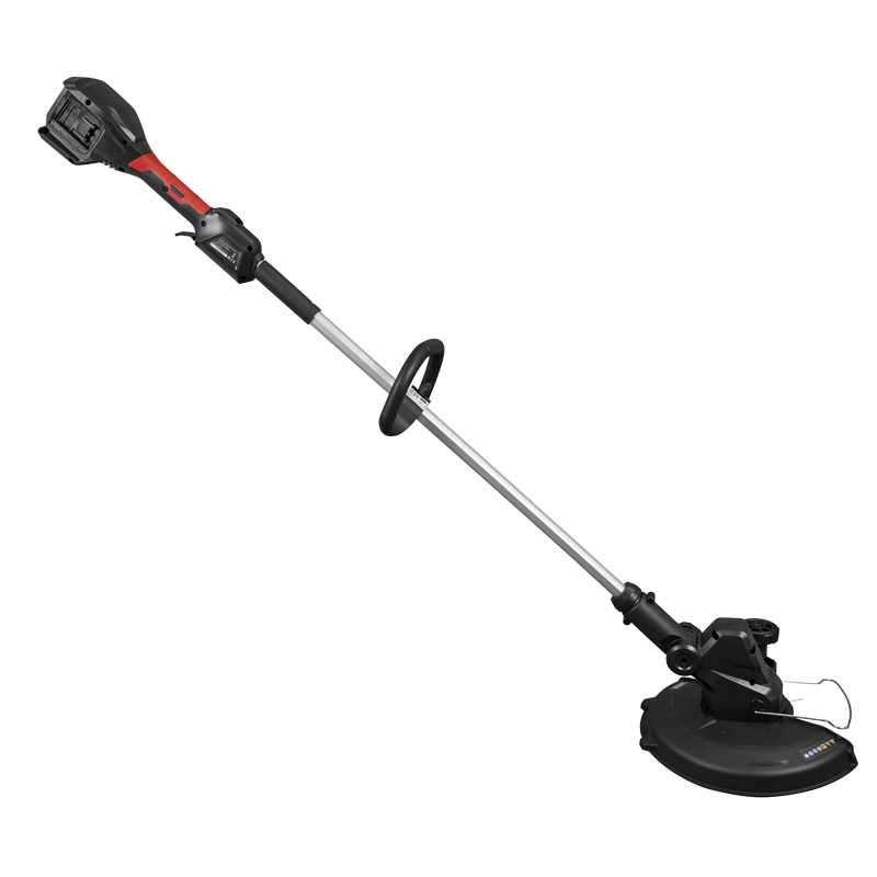 Sealey CP40VGS SV20 Series 30cm Cordless Grass Trimmer 40V - Body Only - additional view 12