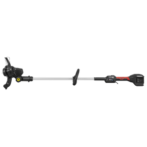Sealey CP40VGS SV20 Series 30cm Cordless Grass Trimmer 40V - Body Only - additional view 3