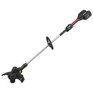 Sealey CP40VGS SV20 Series 30cm Cordless Grass Trimmer 40V - Body Only - additional view 5