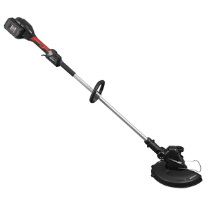 Sealey CP40VGS SV20 Series 30cm Cordless Grass Trimmer 40V - Body Only - additional view 6