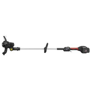 Sealey CP40VGS SV20 Series 30cm Cordless Grass Trimmer 40V - Body Only - additional view 7