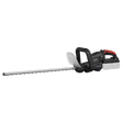 Sealey CP40VHT SV20 Series 52cm Cordless Hedge Trimmer 40V - Body Only