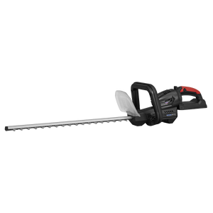 Sealey CP40VHT SV20 Series 52cm Cordless Hedge Trimmer 40V - Body Only - additional view 3