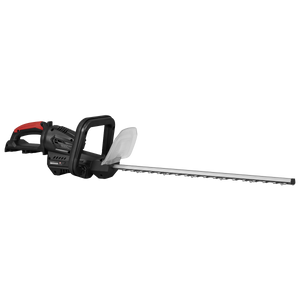 Sealey CP40VHT SV20 Series 52cm Cordless Hedge Trimmer 40V - Body Only - additional view 14