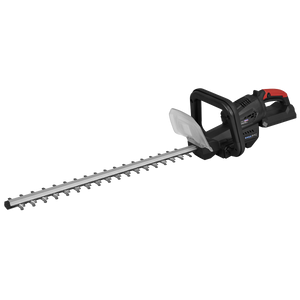 Sealey CP40VHT SV20 Series 52cm Cordless Hedge Trimmer 40V - Body Only - additional view 15
