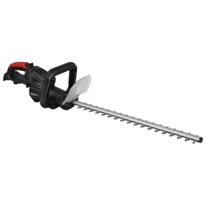 Sealey CP40VHT SV20 Series 52cm Cordless Hedge Trimmer 40V - Body Only - additional view 16