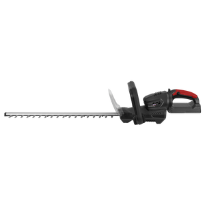 Sealey CP40VHT SV20 Series 52cm Cordless Hedge Trimmer 40V - Body Only - additional view 2