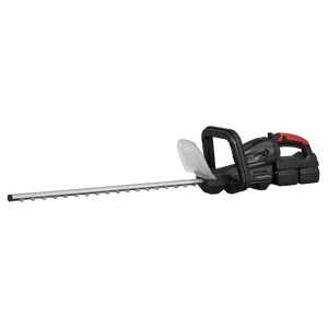 Sealey CP40VHT SV20 Series 52cm Cordless Hedge Trimmer 40V - Body Only - additional view 17