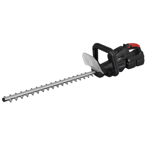 Sealey CP40VHT SV20 Series 52cm Cordless Hedge Trimmer 40V - Body Only - additional view 18