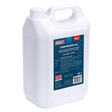Sealey CPO/5 Compressor Oil 5L