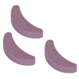 Sealey CS01SW Sharpening Whetstone for CS01S - Pack of 3