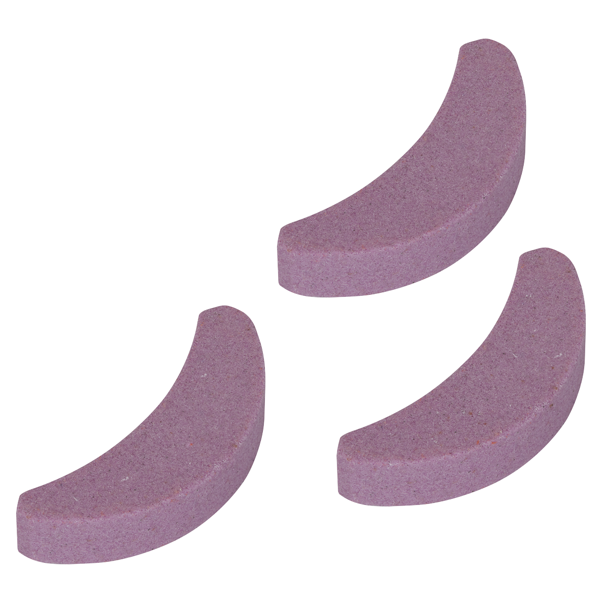 Sealey CS01SW Sharpening Whetstone for CS01S - Pack of 3 - additional view 6