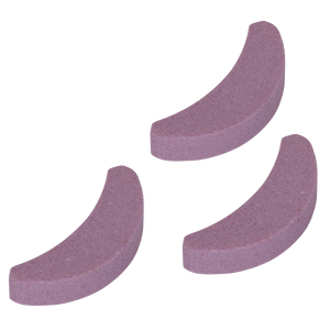 Sealey CS01SW Sharpening Whetstone for CS01S - Pack of 3 - additional view 6