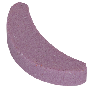 Sealey CS01SW Sharpening Whetstone for CS01S - Pack of 3 - additional view 7