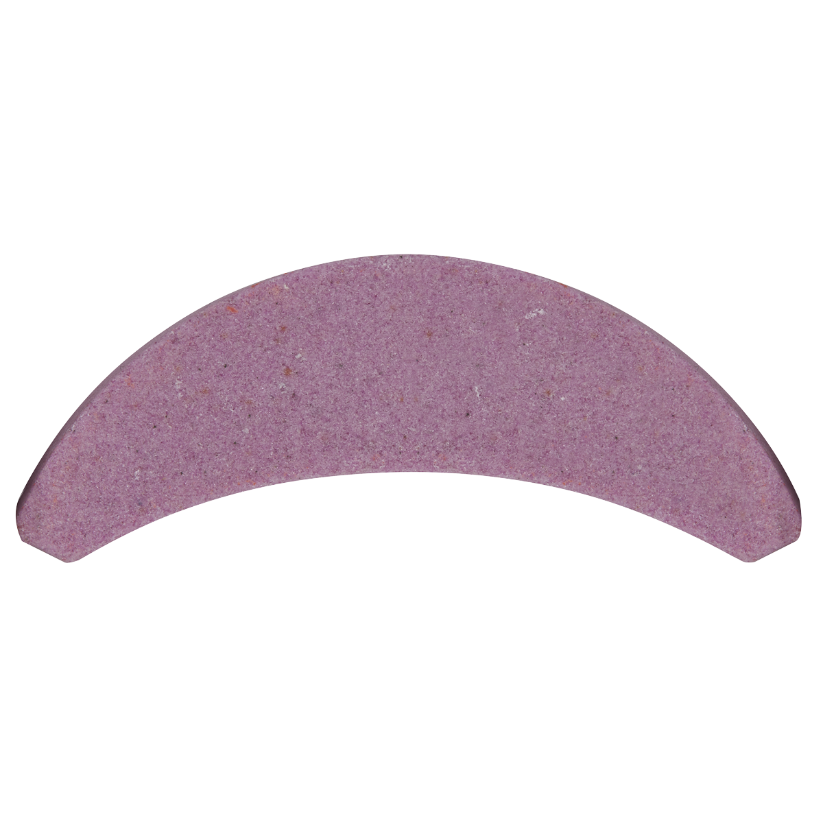 Sealey CS01SW Sharpening Whetstone for CS01S - Pack of 3 - additional view 5