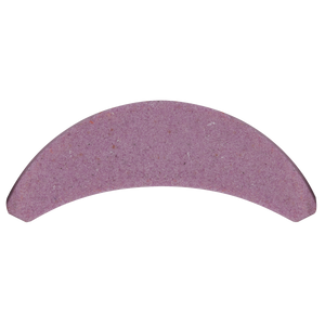 Sealey CS01SW Sharpening Whetstone for CS01S - Pack of 3 - additional view 5